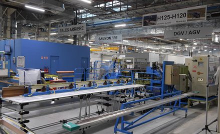 Strefa euro: Włochy w recesji, Niemcy w stagnacji, a sygnałów poprawy wciąż nie widać