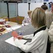 Polisy kupione w bankach ciągle sprawiają problemy