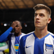 Berlin: wielka stolica czekająca na wielki futbol