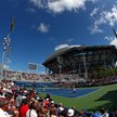 US Open: Iga Świątek nie zagra w III rundzie