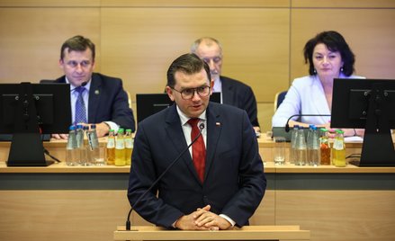 Łukasz Kmita