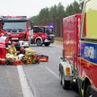 W Polsce nie ma obrony cywilnej – wskazuje NIK