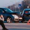 Ceny polis OC mogą wkrótce zacząć mocno rosnąć