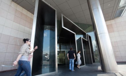 Scripps wzywa do sprzedaży akcji TVN