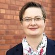 Katarzyna Lubnauer: Ryszard Petru przestał być w Nowoczesnej, gdy założył Plan Petru