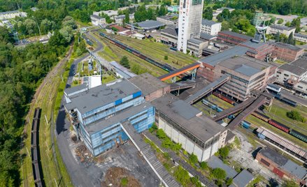 Obecna sytuacja pokazała, w jak ogromnym stopniu świat nadal polega na paliwach kopalnych, które wed