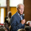 Joe Biden: Rosjanie nie chcą, żebym został prezydentem