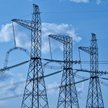 Dalsze zaostrzanie celów klimatycznych może podnieść nakłady całej branży o 250 mld zł.