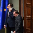 Ministrowie Zbigniew Ziobro i Mariusz Kamiński ponieśli klęskę w starciu z Reformowanym Kościołem Ka