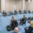 Debata. Bon turystyczny do poprawy? Niewykluczone