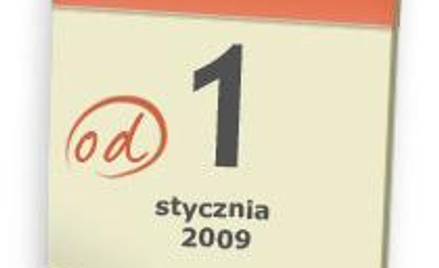 Reaktywacja ulgi dla inwestujących we własne lokum