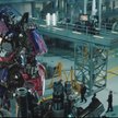 Nie będzie kolejnego filmu o Transformersach?