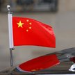 Jak Chiny wspomagają Rosję przez pośredników