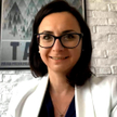 Kamila Gasiuk-Pihowicz