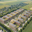 Reda zyska nowe centrum. Rusza postępowanie w sprawie strategicznych terenów w mieście