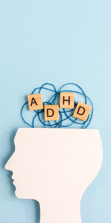 Naukowcy odkryli potencjalny nowy sposób leczenia zaburzeń związanych z przeciążeniem sensorycznym