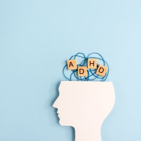 Naukowcy odkryli potencjalny nowy sposób leczenia zaburzeń związanych z przeciążeniem sensorycznym