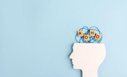 Naukowcy odkryli potencjalny nowy sposób leczenia zaburzeń związanych z przeciążeniem sensorycznym