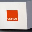 Nowi nadzorcy Orange Polska znają specyfikę giełdy
