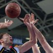PGE Turów i Trefl Sopot na czele ekstraklasy