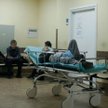 Chcesz mieć schedę – pilnuj majątku spadkodawcy