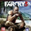 Far Cry 3