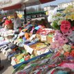 Polacy kradną za sześć miliardów