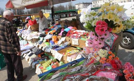 Polacy kradną za sześć miliardów