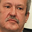 Janusz Steinhoff, były wicepremier i minister gospodarki w rządzie Jerzego Buzka