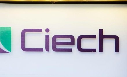 Ciech zarobił na sprzedaży uprawień do emisji CO2