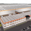 Zalando inwestuje w Polsce