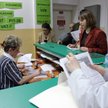VAT będzie większy, ale można zdążyć przed podwyżką