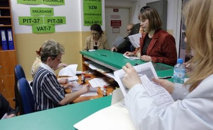 VAT będzie większy, ale można zdążyć przed podwyżką