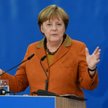 Niemieccy konserwatyści niezadowoleni z Merkel