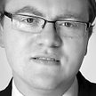 UE, Rosja, Ukraina i gaz - Adam Eberhardt
