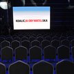 Polityczny splin Platformy Obywatelskiej