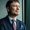 Radosław Świątkowski, prezes Reino Capital
