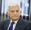 Jerzy Buzek