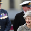 Sondaż: Jeremy Corbyn wygrywa z Theresą May