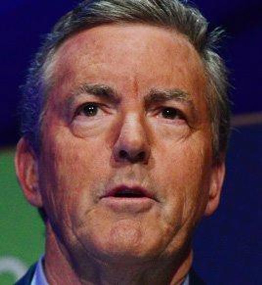 Najbardziej obawiam się nowych rządów, które mają wrogie nastawienie lub nie rozumieją potrzeb branż