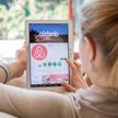 Z hiszpańskiego Airbnb znikną dziesiątki tysięcy mieszkań. "Niezgodne z przepisami"