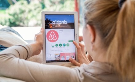 Z hiszpańskiego Airbnb znikną dziesiątki tysięcy mieszkań. "Niezgodne z przepisami"