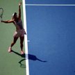 Polscy tenisiści szybko pożegnali się z US Open