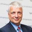 Robert Gwiazdowski