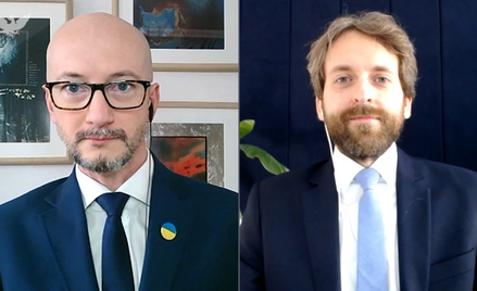 Za dwa lata pojawi się presja na wzrost cen mieszkań