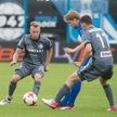 Ekstraklasa: Wisła Płock - Legia Warszawa 0:1