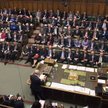 Lider Liberalnych Demokratów: Parlament będzie blokował twardy brexit