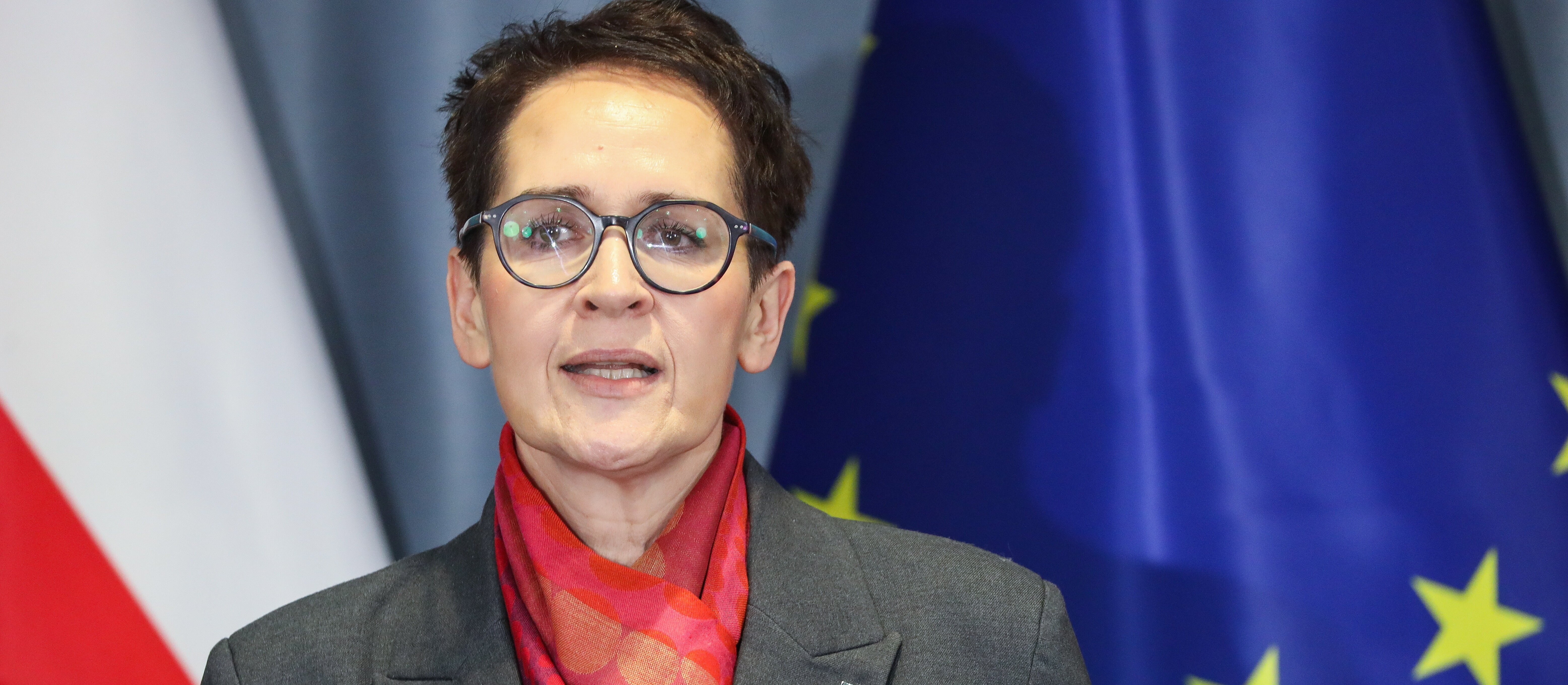 Będą otwarte konkursy w służbie cywilnej