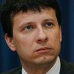 RPD coraz częściej interweniuje ws. okołorozwodowych