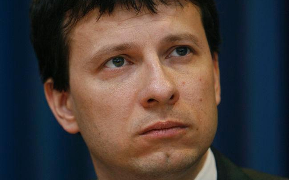 RPD coraz częściej interweniuje ws. okołorozwodowych